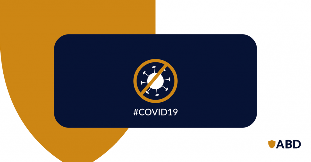 covid-19