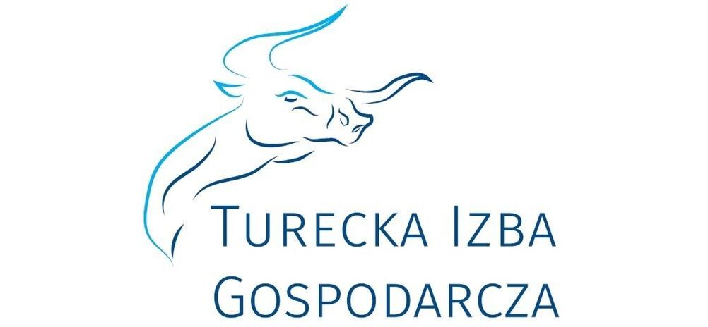 Turecka Izba Gospodarcza