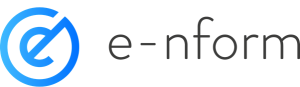 e-nform