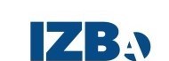 IZBa