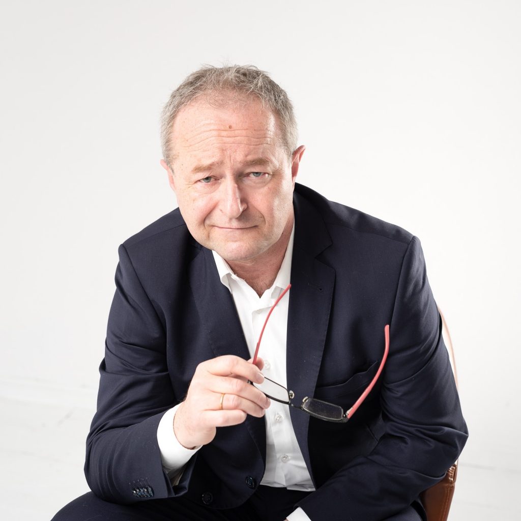 Maciej Zygmunt