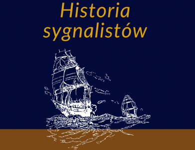 Skąd się wzięli sygnaliści? – czyli krótka historia o idei whistleblowing