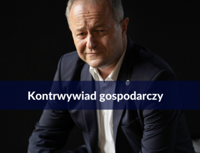 Wywiad i kontrwywiad gospodarczy-do czego jest potrzebny w biznesie?